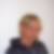 Profilbild von Heike Spoenlein