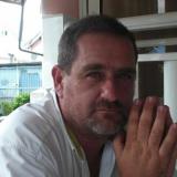 Profilfoto von José Kolbe