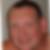 Profilbild von Thomas Arps