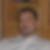 Profilbild von Carsten Köller