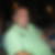 Profilbild von Henry Lange