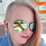 Profilfoto von Marion Krüger