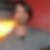 Profilbild von Lars Trikojat