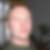 Profilbild von Heiko Ahlig