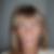 Profilbild von Andrea Tschischka