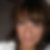 Profilbild von Anna Stosik