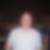 Profilbild von Roger Jordan