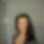 Profilbild von Peggy Dittrich