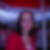 Profilbild von Carola Biegert