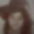 Profilbild von Kerstin Ratzel