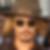 Profilbild von Craig Newton