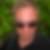 Profilbild von Mario Mueler