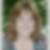 Profilbild von Ilona Hies