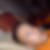 Profilbild von Christopher Mick