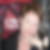 Profilbild von Diana Rappuhn