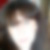 Profilbild von Elke Bierei