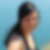 Profilbild von Sandra Kuballa