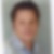 Profilbild von Bruno Jentjens