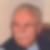 Profilbild von Helmut Heinze