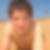 Profilbild von Uwe Clement