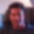 Profilbild von Christian Manss