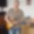Profilbild von Thomas Wille