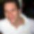 Profilbild von Philipp Hammer