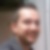 Profilbild von Alexander Flemming