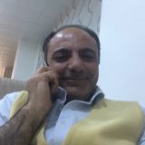 Profilfoto von Özer Aydin