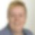 Profilbild von Silke Werner