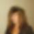 Profilbild von Martina Schilling