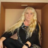 Profilfoto von Edith,gabriele Mrosek