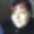 Profilbild von Mareen Müller