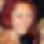 Profilbild von Claudia Winkler-Kern