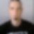 Profilbild von Thomas Schubert