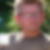 Profilbild von Ulrich Gessat