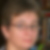 Profilbild von Sabine Schürmann
