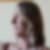 Profilbild von Hannelore Schuf