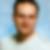 Profilbild von Torsten Lindner