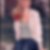 Profilbild von Andrea Hinzen