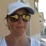 Profilfoto von Ute Müller-Löllgen