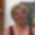 Profilbild von Marion Welke