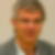 Profilbild von Thomas Horlitz