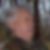 Profilbild von Konrad Hillinger