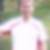 Profilbild von Bernd Janke