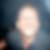 Profilbild von Christian Schreider