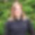 Profilbild von Jennifer Schinchen