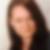 Profilbild von Jessica Jameson