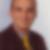 Profilbild von Joachim Henseler