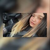 Profilfoto von Michi Kramer